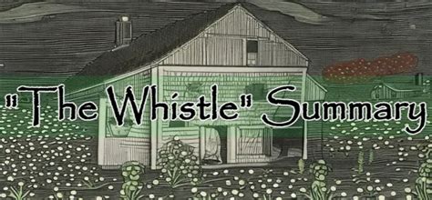 Eudora Welty: Short Stories Summary .